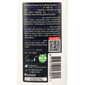 Afbeelding 2 voor Shampoo bij Schilfertjes - 200ml