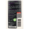 Afbeelding 2 voor Shampoo Bij Haaruitval - 200ml