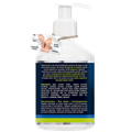 Afbeelding 3 voor Voetenwonder Zalf - 300ml