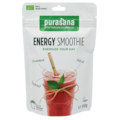 Purasana Energy Smoothie (150g)