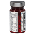Afbeelding 2 voor Multi+ Compleet Vrouw (40 Tabletten)