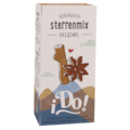 iDo! Sterrenmix Thee Bio (20 Theezakjes)