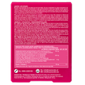 Afbeelding 2 voor Active Legs (30 Tabletten)