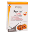 Physalis Proman Forte (30 Tabletten)