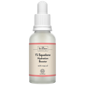Afbeelding 2 voor 1% Squalane Hydration Skinbooster met Rozenolie - 30ml