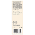 Afbeelding 3 voor 1% Squalane Hydration Skinbooster met Rozenolie - 30ml