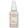 Afbeelding 4 voor 1% Squalane Hydration Skinbooster met Rozenolie - 30ml