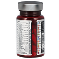 Afbeelding 2 voor Multi+ Compleet Man (40 Tabletten)