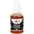 Afbeelding 2 voor Silicium Druppels - 30ml