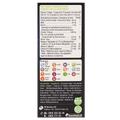 Afbeelding 3 voor Silicium Druppels - 30ml