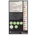 Afbeelding 3 voor Selenium Zink (45 Tabletten)