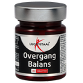 Afbeelding 2 voor Overgang Balans (30 Tabletten)