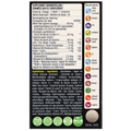 Afbeelding 3 voor Overgang Balans (30 Tabletten)