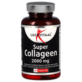 Afbeelding 2 voor Super Collageen - 60 Tabletten
