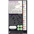 Afbeelding 3 voor Super Collageen - 60 Tabletten