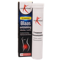 Afbeelding 2 voor D-Mannose Blaasontsteking - 14 bruistabletten