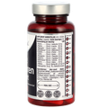Afbeelding 2 voor Aminozuren Compleet - 60 Capsules