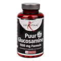Lucovitaal Glucosamine Pure, 1500mg (120 Comprimés)