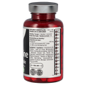 Afbeelding 2 voor Glucosamine Puur, 1500mg (120 Tabletten)