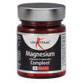 Afbeelding 2 voor Magnesium Compleet (30 Tabletten)