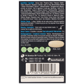 Afbeelding 3 voor Magnesium Compleet (30 Tabletten)