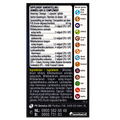 Afbeelding 3 voor Pre En Probiotica (30 Capsules)