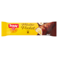 Schär Melto Pocket Chocoladereep Glutenvrij - 30g
