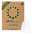 AllMatters (OrganiCup) Coupe Menstruelle - Mini