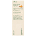 Afbeelding 3 voor Kurkuma BIO - 20 theezakjes