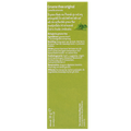 Afbeelding 3 voor Groene Thee BIO - 20 theezakjes