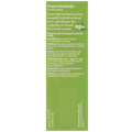 Afbeelding 3 voor Groene Thee Jasmijn BIO - 20 theezakjes
