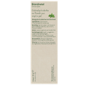 Afbeelding 3 voor Brandnetel BIO - 20 theezakjes