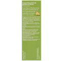 Afbeelding 3 voor Groene Thee Gember Citroen BIO - 20 theezakjes