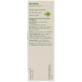 Afbeelding 3 voor Verveine BIO - 20 theezakjes