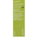 Afbeelding 3 voor Groene Thee Sencha BIO - 20 theezakjes