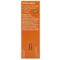 Afbeelding 3 voor Rooibos BIO - 20 theezakjes