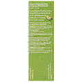 Afbeelding 3 voor Groene Thee Perzik BIO - 20 theezakjes