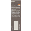 Afbeelding 3 voor Earl Grey BIO - 20 theezakjes