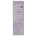 Afbeelding 3 voor Detox Thee BIO - 20 theezakjes