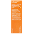 Afbeelding 3 voor Rooibos Perzik Sinaasappel BIO - 20 theezakjes