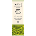 Afbeelding 1 voor BHA Balancing Skinbooster met Groene Thee - 30 ml