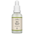 Afbeelding 2 voor BHA Balancing Skinbooster met Groene Thee - 30 ml