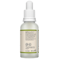 Afbeelding 4 voor BHA Balancing Skinbooster met Groene Thee - 30 ml