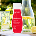 Afbeelding 2 voor Venadoron Benen Gel - 200ml