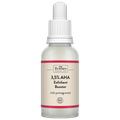 Afbeelding 2 voor 3,5% AHA Exfoliant Skinbooster met Granaatappel - 30 ml