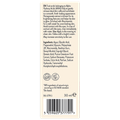 Afbeelding 3 voor 3,5% AHA Exfoliant Skinbooster met Granaatappel - 30 ml