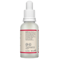 Afbeelding 4 voor 3,5% AHA Exfoliant Skinbooster met Granaatappel - 30 ml
