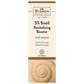 Afbeelding 1 voor 5% Snail Revitalising Skinbooster met Ectoin - 30 ml