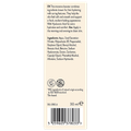 Afbeelding 3 voor 5% Snail Revitalising Skinbooster met Ectoin - 30 ml