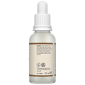 Afbeelding 4 voor 5% Snail Revitalising Skinbooster met Ectoin - 30 ml